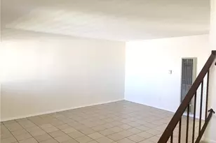 434 W 223rd, Carson, CA 90745 - Photo 9