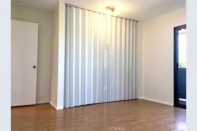 434 W 223rd, Carson, CA 90745 - Photo 31
