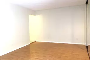 434 W 223rd, Carson, CA 90745 - Photo 37