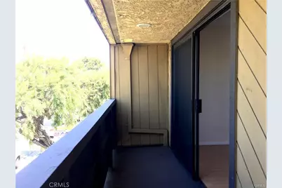 434 W 223rd, Carson, CA 90745 - Photo 35