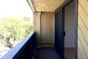 434 W 223rd, Carson, CA 90745 - Photo 35