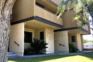 434 W 223rd, Carson, CA 90745 - Photo 3