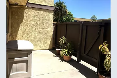 434 W 223rd, Carson, CA 90745 - Photo 19