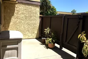 434 W 223rd, Carson, CA 90745 - Photo 19