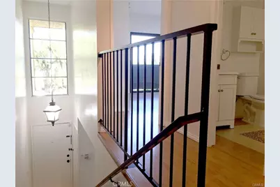 434 W 223rd, Carson, CA 90745 - Photo 23