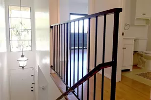 434 W 223rd, Carson, CA 90745 - Photo 23