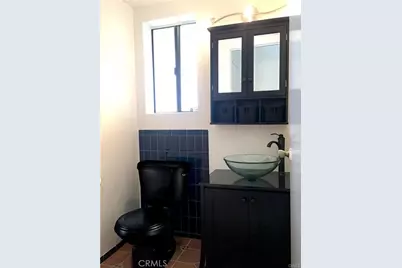 434 W 223rd, Carson, CA 90745 - Photo 7