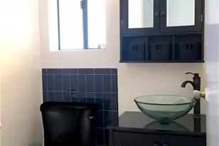 434 W 223rd, Carson, CA 90745 - Photo 7