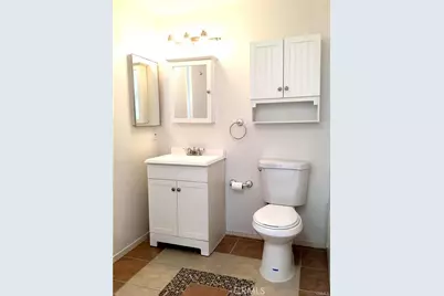 434 W 223rd, Carson, CA 90745 - Photo 27