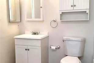 434 W 223rd, Carson, CA 90745 - Photo 27