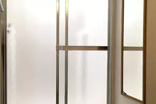 434 W 223rd, Carson, CA 90745 - Photo 29