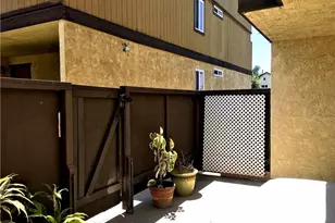 434 W 223rd, Carson, CA 90745 - Photo 21