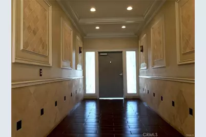 434 W 223rd, Carson, CA 90745 - Photo 45