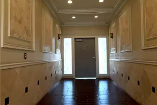 434 W 223rd, Carson, CA 90745 - Photo 45