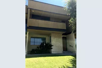 434 W 223rd, Carson, CA 90745 - Photo 5