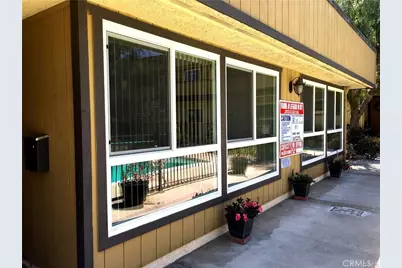 434 W 223rd, Carson, CA 90745 - Photo 53