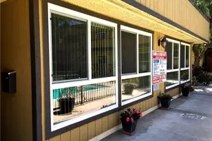 434 W 223rd, Carson, CA 90745 - Photo 53