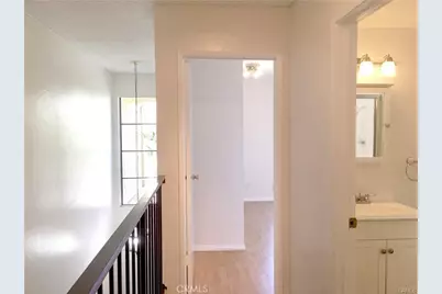 434 W 223rd, Carson, CA 90745 - Photo 25