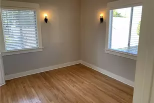 367 Loma, Long Beach, CA 90814 - Photo 13