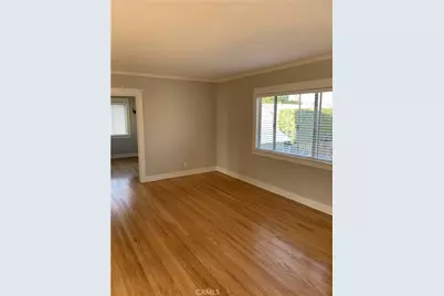 367 Loma, Long Beach, CA 90814 - Photo 15