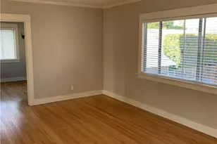 367 Loma, Long Beach, CA 90814 - Photo 15