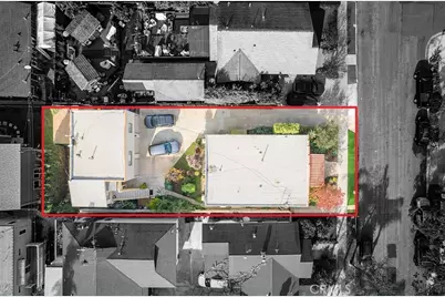 367 Loma, Long Beach, CA 90814 - Photo 7