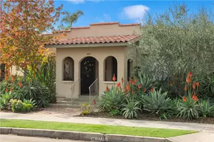 367 Loma, Long Beach, CA 90814 - Photo 3