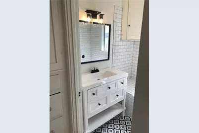 367 Loma, Long Beach, CA 90814 - Photo 17