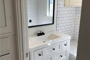 367 Loma, Long Beach, CA 90814 - Photo 17