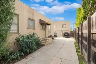 367 Loma, Long Beach, CA 90814 - Photo 5