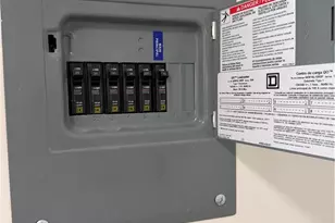 1020 Broad, Wilmington, CA 90744 - Photo 5