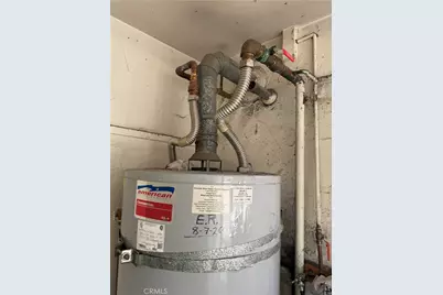 1020 Broad, Wilmington, CA 90744 - Photo 11