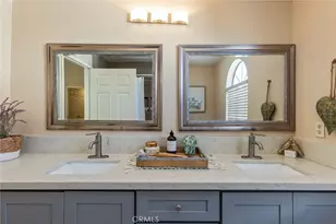 12038 Orange, Norwalk, CA 90650 - Photo 13