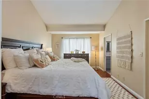 12038 Orange, Norwalk, CA 90650 - Photo 9