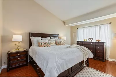 12038 Orange, Norwalk, CA 90650 - Photo 11