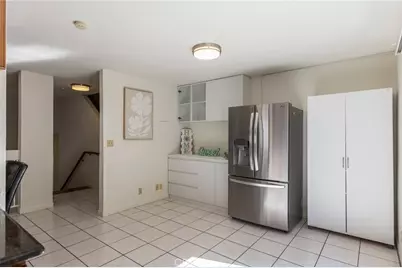 12038 Orange, Norwalk, CA 90650 - Photo 7