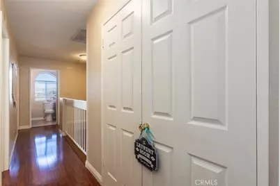 12038 Orange, Norwalk, CA 90650 - Photo 17