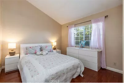 12038 Orange, Norwalk, CA 90650 - Photo 15