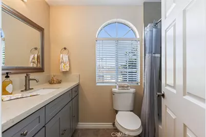 12038 Orange, Norwalk, CA 90650 - Photo 19