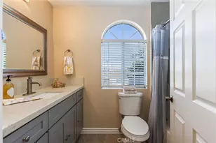 12038 Orange, Norwalk, CA 90650 - Photo 19