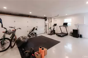 1865 Hillcrest, Hermosa Beach, CA 90254 - Photo 21