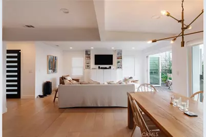 1865 Hillcrest, Hermosa Beach, CA 90254 - Photo 13