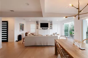 1865 Hillcrest, Hermosa Beach, CA 90254 - Photo 13