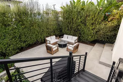 1865 Hillcrest, Hermosa Beach, CA 90254 - Photo 7