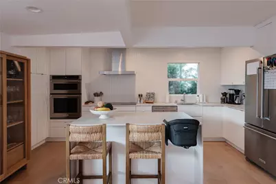 1865 Hillcrest, Hermosa Beach, CA 90254 - Photo 11