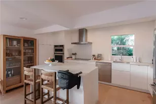 1865 Hillcrest, Hermosa Beach, CA 90254 - Photo 9