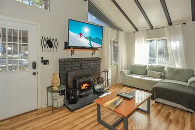 325 Hilltop Lane, Big Bear City, CA 92314 - Photo 7