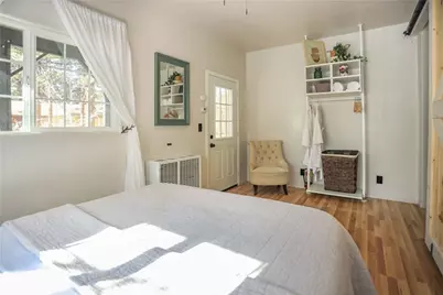 325 Hilltop Lane, Big Bear City, CA 92314 - Photo 19