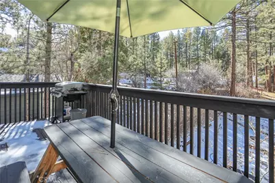 325 Hilltop Lane, Big Bear City, CA 92314 - Photo 13