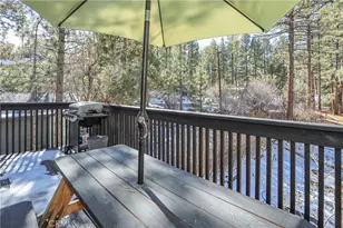 325 Hilltop Ln, Big Bear City, CA 92314 - Photo 13